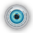 Listings in Bionic Lens Doctors in Canada